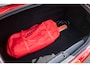 Ferrari 612 Scaglietti F1 | Rosso Mugello | Dealer maintained
