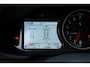 Ferrari 612 Scaglietti F1 | Rosso Mugello | Dealer maintained