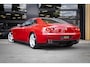 Ferrari 612 Scaglietti F1 | Rosso Mugello | Dealer maintained