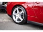 Ferrari 612 Scaglietti F1 | Rosso Mugello | Dealer maintained