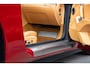 Ferrari 612 Scaglietti F1 | Rosso Mugello | Dealer maintained