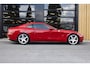 Ferrari 612 Scaglietti F1 | Rosso Mugello | Dealer maintained