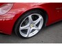 Ferrari 612 Scaglietti F1 | Rosso Mugello | Dealer maintained