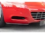 Ferrari 612 Scaglietti F1 | Rosso Mugello | Dealer maintained