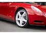 Ferrari 612 Scaglietti F1 | Rosso Mugello | Dealer maintained