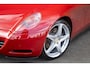 Ferrari 612 Scaglietti F1 | Rosso Mugello | Dealer maintained