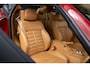 Ferrari 612 Scaglietti F1 | Rosso Mugello | Dealer maintained
