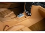 Ferrari 612 Scaglietti F1 | Rosso Mugello | Dealer maintained