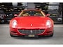 Ferrari 612 Scaglietti F1 | Rosso Mugello | Dealer maintained