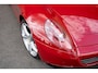 Ferrari 612 Scaglietti F1 | Rosso Mugello | Dealer maintained