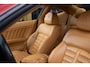 Ferrari 612 Scaglietti F1 | Rosso Mugello | Dealer maintained