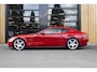 Ferrari 612 Scaglietti F1 | Rosso Mugello | Dealer maintained