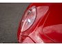 Ferrari 612 Scaglietti F1 | Rosso Mugello | Dealer maintained