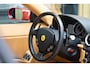Ferrari 612 Scaglietti F1 | Rosso Mugello | Dealer maintained