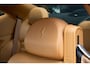 Ferrari 612 Scaglietti F1 | Rosso Mugello | Dealer maintained