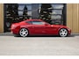 Ferrari 612 Scaglietti F1 | Rosso Mugello | Dealer maintained