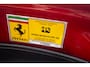 Ferrari 612 Scaglietti F1 | Rosso Mugello | Dealer maintained