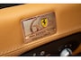 Ferrari 612 Scaglietti F1 | Rosso Mugello | Dealer maintained