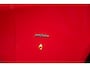 Ferrari 612 Scaglietti F1 | Rosso Mugello | Dealer maintained