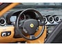Ferrari 612 Scaglietti F1 | Rosso Mugello | Dealer maintained