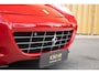 Ferrari 612 Scaglietti F1 | Rosso Mugello | Dealer maintained