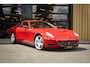 Ferrari 612 Scaglietti F1 | Rosso Mugello | Dealer maintained