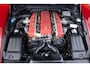 Ferrari 612 Scaglietti F1 | Rosso Mugello | Dealer maintained