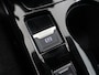 Peugeot e-208 EV Active Pack 50 kWh | SOH 93% | 3-Fase laden | LED | Digitaal Dashboard | Apple CarPlay/Android Auto | Navigatie | DAB | Cruise Control | Climate Control |