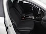 Peugeot e-208 EV Active Pack 50 kWh | SOH 93% | 3-Fase laden | LED | Digitaal Dashboard | Apple CarPlay/Android Auto | Navigatie | DAB | Cruise Control | Climate Control |