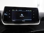 Peugeot e-208 EV Active Pack 50 kWh | SOH 93% | 3-Fase laden | LED | Digitaal Dashboard | Apple CarPlay/Android Auto | Navigatie | DAB | Cruise Control | Climate Control |