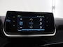 Peugeot e-208 EV Active Pack 50 kWh | SOH 93% | 3-Fase laden | LED | Digitaal Dashboard | Apple CarPlay/Android Auto | Navigatie | DAB | Cruise Control | Climate Control |
