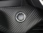 Peugeot e-208 EV Active Pack 50 kWh | SOH 93% | 3-Fase laden | LED | Digitaal Dashboard | Apple CarPlay/Android Auto | Navigatie | DAB | Cruise Control | Climate Control |