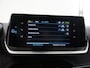 Peugeot e-208 EV Active Pack 50 kWh | SOH 93% | 3-Fase laden | LED | Digitaal Dashboard | Apple CarPlay/Android Auto | Navigatie | DAB | Cruise Control | Climate Control |