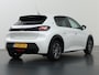 Peugeot e-208 EV Active Pack 50 kWh | SOH 93% | 3-Fase laden | LED | Digitaal Dashboard | Apple CarPlay/Android Auto | Navigatie | DAB | Cruise Control | Climate Control |