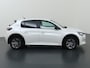 Peugeot e-208 EV Active Pack 50 kWh | SOH 93% | 3-Fase laden | LED | Digitaal Dashboard | Apple CarPlay/Android Auto | Navigatie | DAB | Cruise Control | Climate Control |