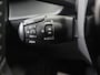 Peugeot e-208 EV Active Pack 50 kWh | SOH 93% | 3-Fase laden | LED | Digitaal Dashboard | Apple CarPlay/Android Auto | Navigatie | DAB | Cruise Control | Climate Control |