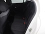 Peugeot e-208 EV Active Pack 50 kWh | SOH 93% | 3-Fase laden | LED | Digitaal Dashboard | Apple CarPlay/Android Auto | Navigatie | DAB | Cruise Control | Climate Control |