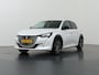 Peugeot e-208 EV Active Pack 50 kWh | SOH 93% | 3-Fase laden | LED | Digitaal Dashboard | Apple CarPlay/Android Auto | Navigatie | DAB | Cruise Control | Climate Control |
