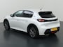 Peugeot e-208 EV Active Pack 50 kWh | SOH 93% | 3-Fase laden | LED | Digitaal Dashboard | Apple CarPlay/Android Auto | Navigatie | DAB | Cruise Control | Climate Control |