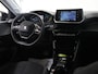 Peugeot e-208 EV Active Pack 50 kWh | SOH 93% | 3-Fase laden | LED | Digitaal Dashboard | Apple CarPlay/Android Auto | Navigatie | DAB | Cruise Control | Climate Control |
