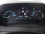 Peugeot e-208 EV Active Pack 50 kWh | SOH 93% | 3-Fase laden | LED | Digitaal Dashboard | Apple CarPlay/Android Auto | Navigatie | DAB | Cruise Control | Climate Control |