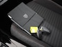Peugeot e-208 EV Active Pack 50 kWh | SOH 93% | 3-Fase laden | LED | Digitaal Dashboard | Apple CarPlay/Android Auto | Navigatie | DAB | Cruise Control | Climate Control |