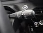 Peugeot e-208 EV Active Pack 50 kWh | SOH 93% | 3-Fase laden | LED | Digitaal Dashboard | Apple CarPlay/Android Auto | Navigatie | DAB | Cruise Control | Climate Control |