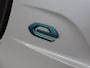 Peugeot e-208 EV Active Pack 50 kWh | SOH 93% | 3-Fase laden | LED | Digitaal Dashboard | Apple CarPlay/Android Auto | Navigatie | DAB | Cruise Control | Climate Control |
