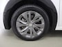 Peugeot e-208 EV Active Pack 50 kWh | SOH 93% | 3-Fase laden | LED | Digitaal Dashboard | Apple CarPlay/Android Auto | Navigatie | DAB | Cruise Control | Climate Control |