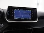 Peugeot e-208 EV Active Pack 50 kWh | SOH 93% | 3-Fase laden | LED | Digitaal Dashboard | Apple CarPlay/Android Auto | Navigatie | DAB | Cruise Control | Climate Control |