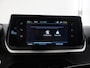 Peugeot e-208 EV Active Pack 50 kWh | SOH 93% | 3-Fase laden | LED | Digitaal Dashboard | Apple CarPlay/Android Auto | Navigatie | DAB | Cruise Control | Climate Control |