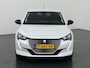 Peugeot e-208 EV Active Pack 50 kWh | SOH 93% | 3-Fase laden | LED | Digitaal Dashboard | Apple CarPlay/Android Auto | Navigatie | DAB | Cruise Control | Climate Control |