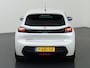 Peugeot e-208 EV Active Pack 50 kWh | SOH 93% | 3-Fase laden | LED | Digitaal Dashboard | Apple CarPlay/Android Auto | Navigatie | DAB | Cruise Control | Climate Control |