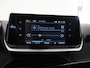 Peugeot e-208 EV Active Pack 50 kWh | SOH 93% | 3-Fase laden | LED | Digitaal Dashboard | Apple CarPlay/Android Auto | Navigatie | DAB | Cruise Control | Climate Control |